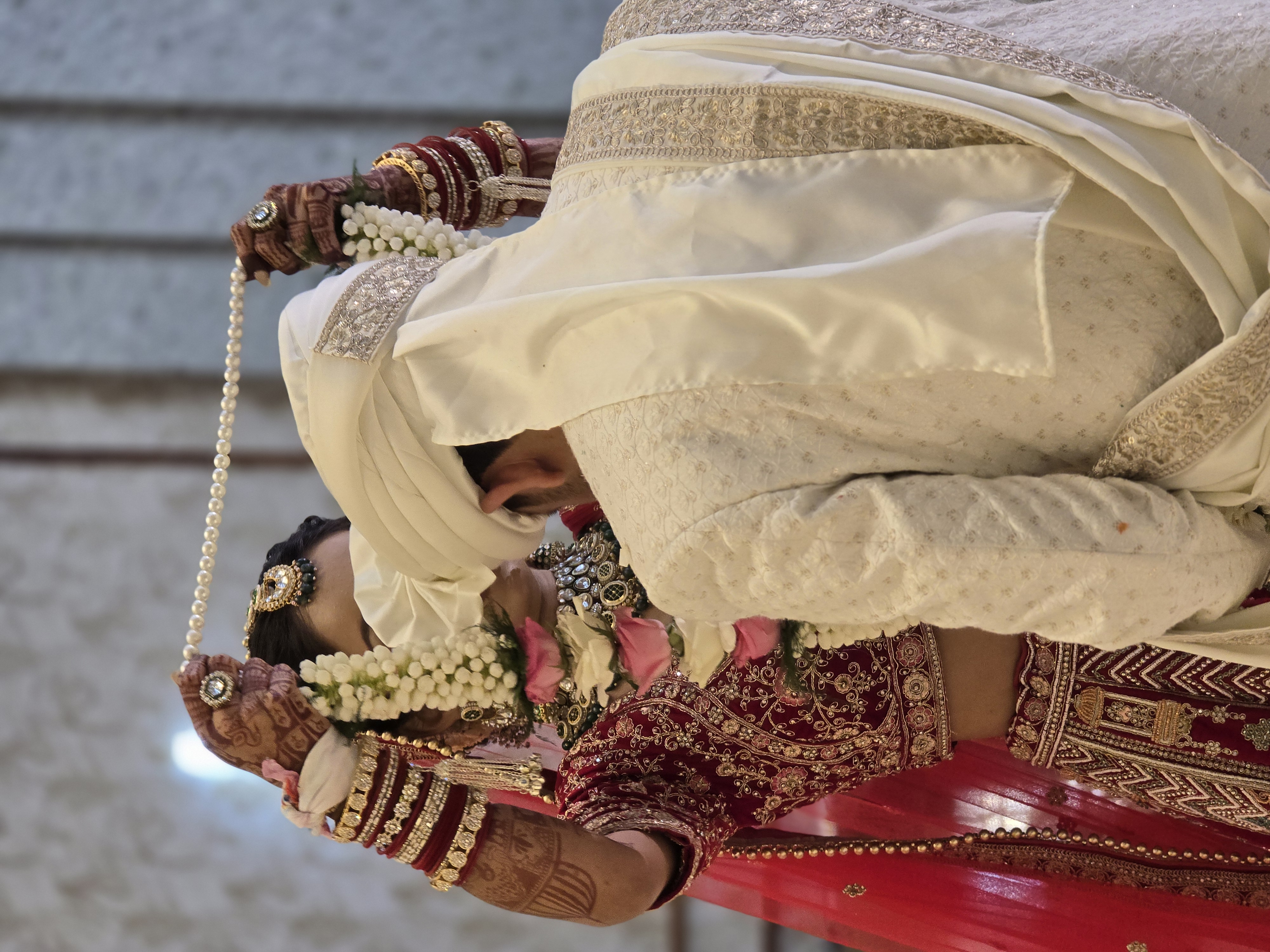 Wedding Memory 2